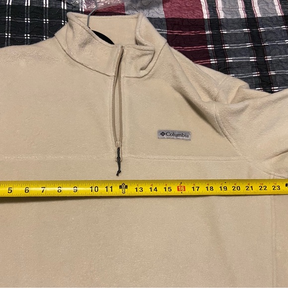 Columbia sweater for sale - Picture 9 of 9